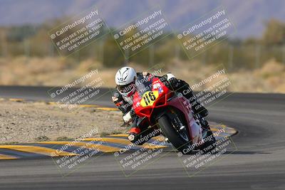 media/Dec-17-2022-SoCal Trackdays (Sat) [[224abd9271]]/Turn 7 Set 1 (1125am)/